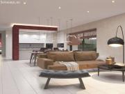 Chalet en Venta en Orihuela, Alicante