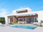 Chalet en venta en Orihuela, Alicante