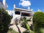 Chalet en venta en Orihuela Alicante