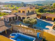 Chalet en venta en Orihuela, Alicante