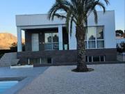 Chalet en venta en La Aparecida, Alicante