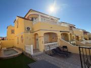 Chalet en venta en Orihuela Alicante