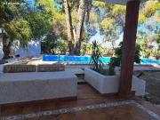Chalet en Venta en Orihuela, Alicante Chalet en Venta en Orihuela, Alicante