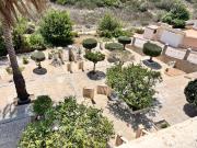 Chalet en venta en Orihuela Alicante