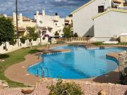 Chalet en venta en Orihuela Alicante