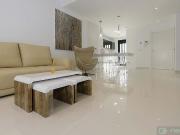 Chalet en venta en Orihuela, Alicante
