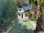 Chalet en venta en Orihuela Alicante