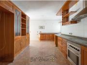 Chalet en Venta en Orihuela, Alicante