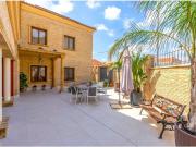 Chalet en Venta en Orihuela, Alicante