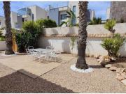 Chalet en Venta en Orihuela, Alicante
