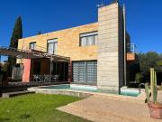 Chalet en venta en Orihuela Alicante