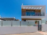 Chalet en venta en Orihuela Alicante