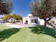 Chalet en venta en Orihuela Alicante