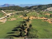 Chalet en Venta en Orihuela, Alicante