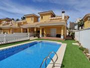 Chalet en venta en Orihuela, Alicante