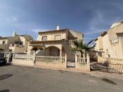 Chalet en venta en Orihuela Alicante