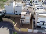 Chalet en venta en Orihuela, Alicante
