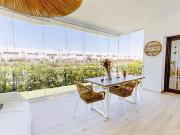 Chalet en venta en Orihuela, Alicante