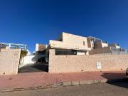 Chalet en venta en Orihuela Alicante