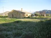 Chalet en Venta en Orihuela, Alicante