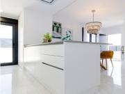 Chalet en Venta en Orihuela, Alicante