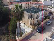 Chalet en venta en Orihuela, Alicante