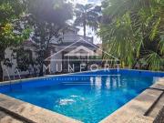 Chalet en venta en Orihuela, Alicante