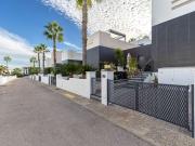 Chalet en venta en Orihuela, Alicante