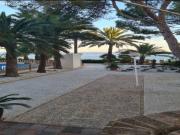 Chalet en Venta en Orihuela, Alicante