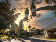 Chalet en venta en Orihuela, Alicante