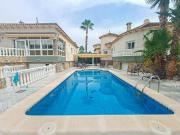 Chalet en venta en Orihuela, Alicante