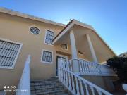 Chalet en venta en Orihuela, Alicante