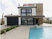 Chalet en Venta en Orihuela, Alicante