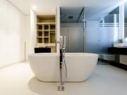 Chalet en Venta en Orihuela, Alicante