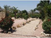 Chalet en Venta en Orihuela, Alicante