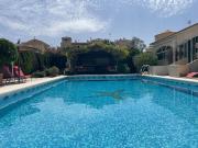 Chalet en venta en Orihuela, Alicante