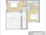 Chalet en Venta en Orihuela, Alicante