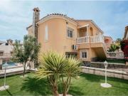 Chalet en venta en Orihuela, Alicante