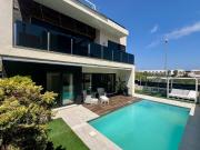 Chalet en venta en Orihuela Costa, Alicante Costa Blanca