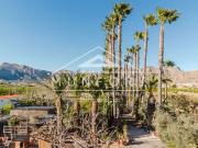 Chalet en venta en Orihuela, Alicante