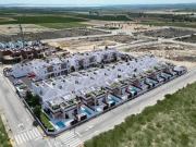 Casa en venta en Orihuela Costa, Alicante Costa Blanca