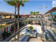 Chalet en Venta en Orihuela, Alicante