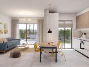 Chalet en venta en Orihuela, Alicante