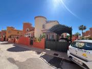 Chalet en venta en Orihuela, Alicante