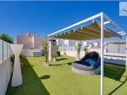Chalet en Venta en Orihuela, Alicante