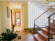 Chalet en Venta en Orihuela, Alicante