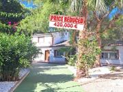 Chalet en venta en Orihuela, Alicante