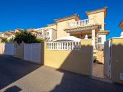 Chalet en venta en Orihuela Alicante