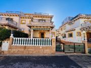 Chalet en venta en Orihuela Alicante