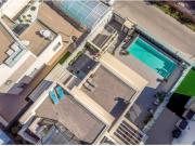 Chalet en Venta en Orihuela, Alicante
